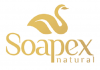 soapex