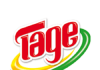 Tage