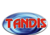 Tandis