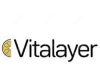 Vitalayer