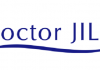 Dr.Jila