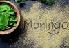 Moringa