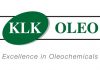 KLK Oleo