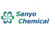 Sanyo Chemical