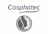 Cosphatec