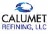 Calumet Lubricants