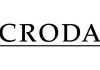 Croda