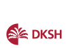 DKSH