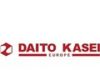 Daito Kasei