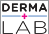 Dermalab