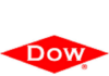 Dow