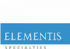 Elementis