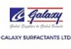 Galaxy Surfactants
