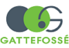 Gattefossé