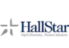 Hallstar