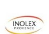 Inolex