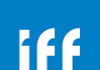 IFF