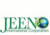 Jeen International