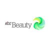 KCC Beauty