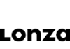 Lonza