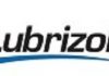 Lubrizol