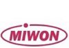 Miwon