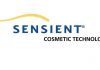Sensient