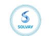 Solvay