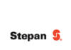 Stepan