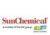 Sun Chemical