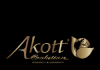 Akott