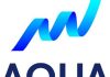 Aqia