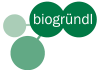 Biogrundl
