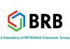BRB International