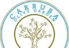 Carruba