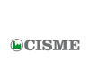 Cisme Italy