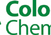 Colonial Chemical
