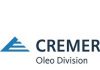 Cremer Oleo