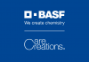 BASF