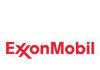 ExxonMobil
