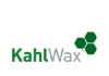 Kahlwax
