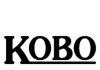 Kobo Products