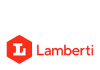 Lamberti