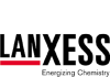 Lanxess