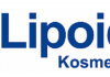 Lipoid