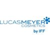 Lucas Meyer