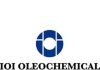IOI Oleo