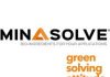 Minasolve