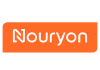 Nouryon