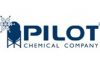 Pilot Chemical